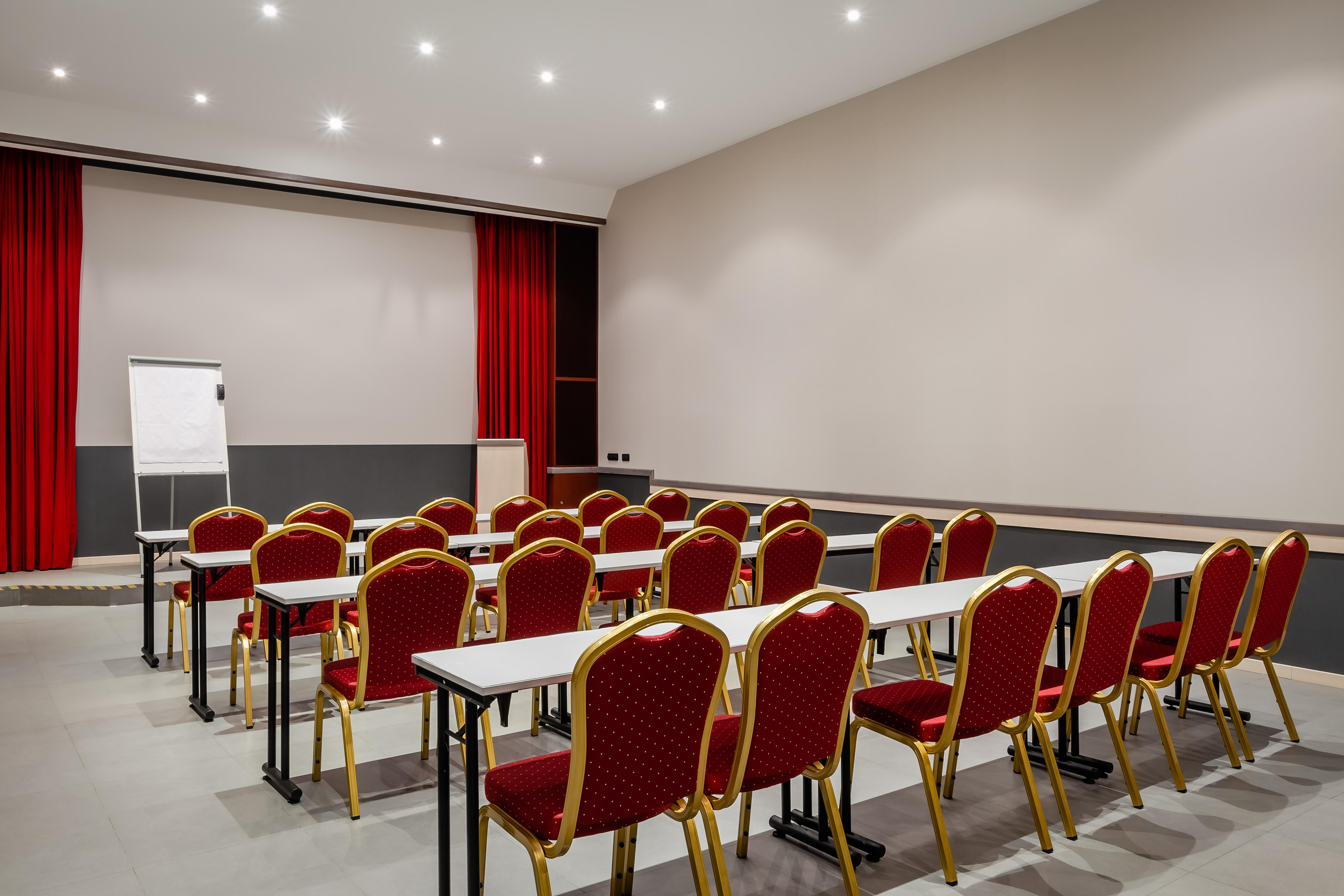 Sunotel Club Central Барселона Екстериор снимка